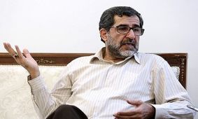 محسن آرمین: کف خیابان راه حل مشکلات نیست/ اصلاح طلبان از جامعه عبور نکرده‌اند که به آن بازگردند