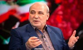 نقش مؤثر اغلب بانکهای خصوصی در رونق بخشی به تولید