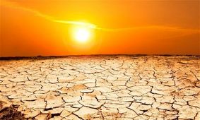آب نداریم اما سیل می‌آید!/ پدیده عجیب این روزها در کشورمان
