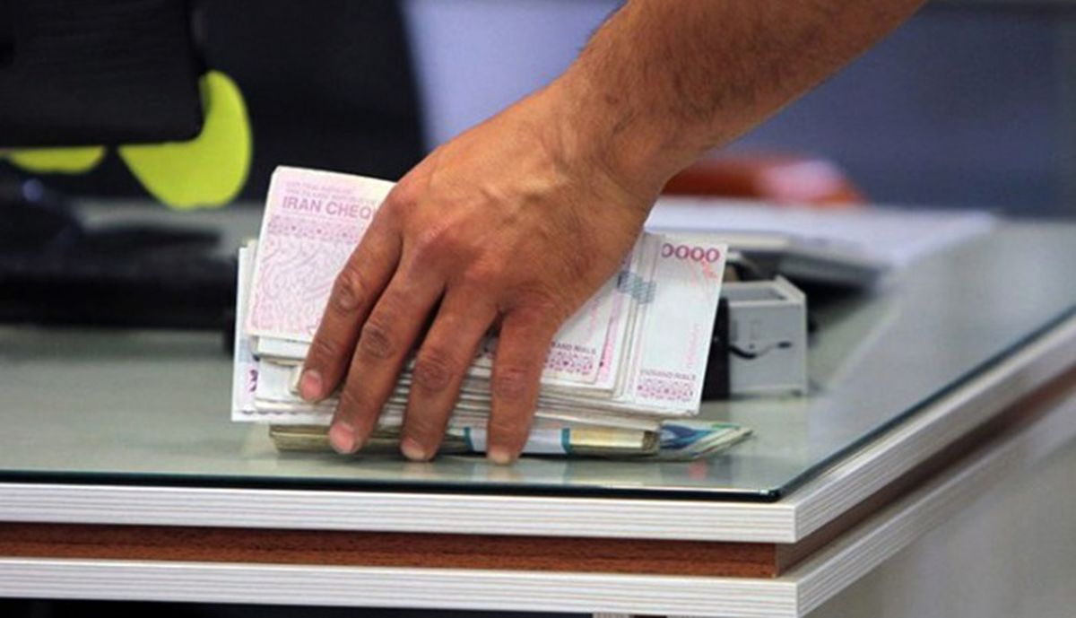 قیمت وام مسکن برای متاهل ها و مجردهای تهرانی