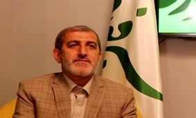 فیلترینگ نداریم اما محدودیت هایی را اعمال خواهیم کرد/نمایندگان مجلس سودای رفتن به دولت را نداشته باشند