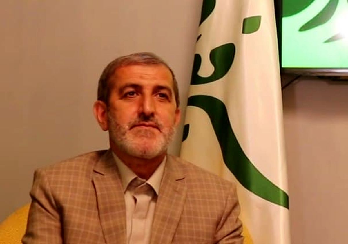 فیلترینگ نداریم اما محدودیت هایی را اعمال خواهیم کرد/نمایندگان مجلس سودای رفتن به دولت را نداشته باشند