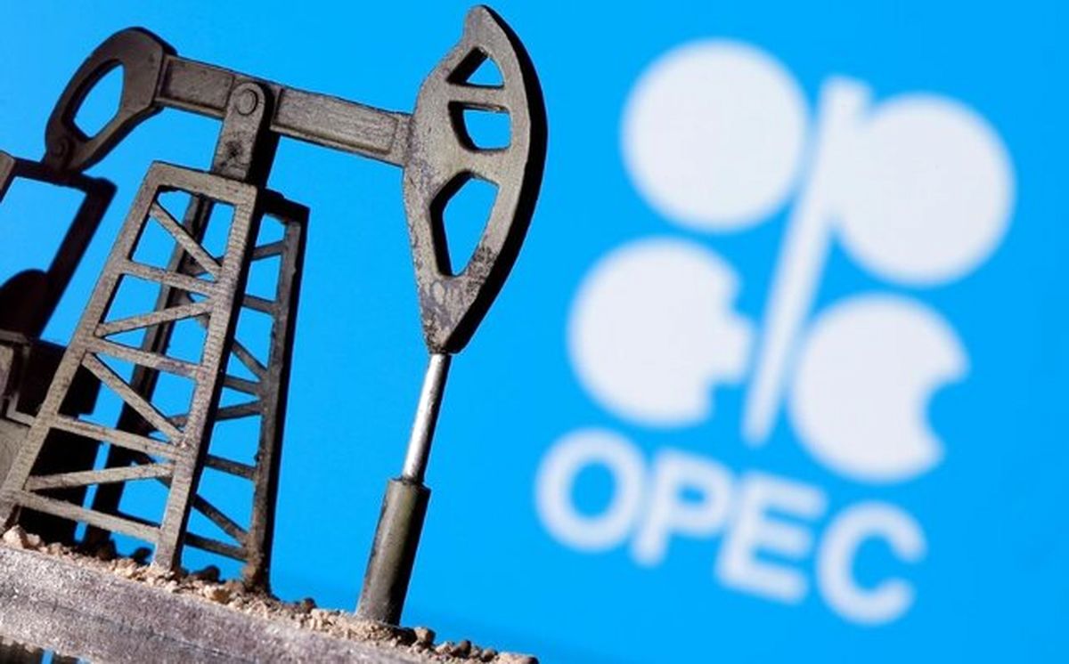 افزایش تولید اوپک پلاس از ماه آینده تصویب شد