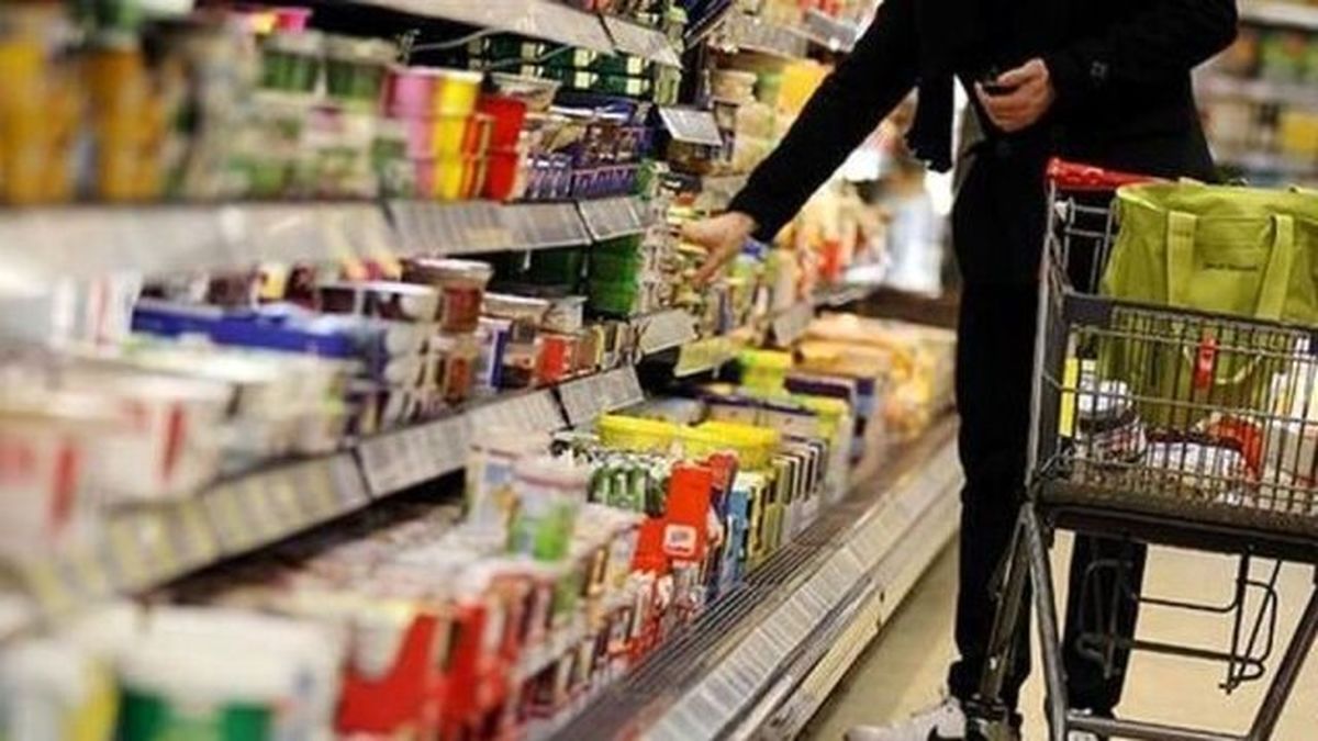 وضعیت قیمت برنج، گوشت و شکر در خرداد/ بیشترین افزایش قیمت مربوط به مرغ بود
