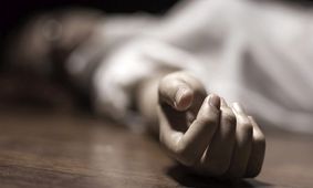 مادر و دختری بیش از یک ماه با جسد پدر خانواده زندگی کردند