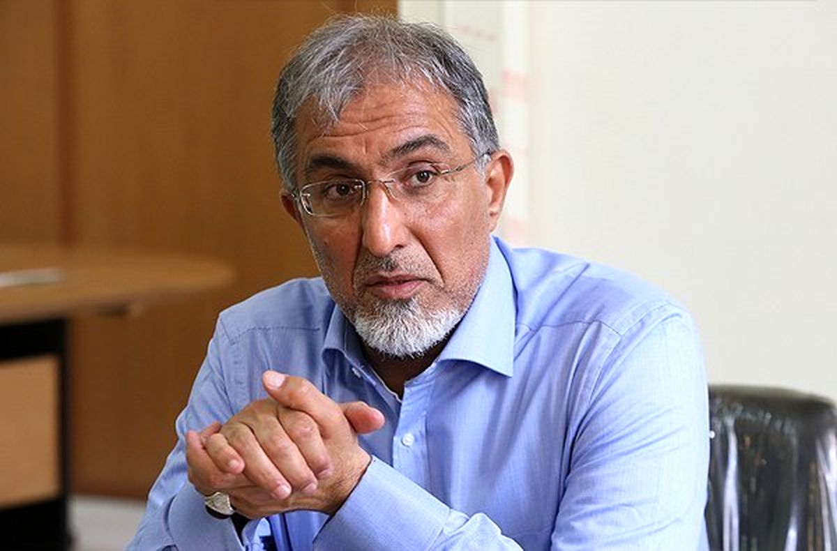 غارتگران اجازه ندادند صدای بحرانِ خوزستان شنیده شود