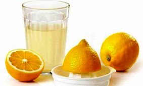 ترفند‌هایی برای درست کردن آبلیمو طبیعی و جلوگیری از خراب شدن آن