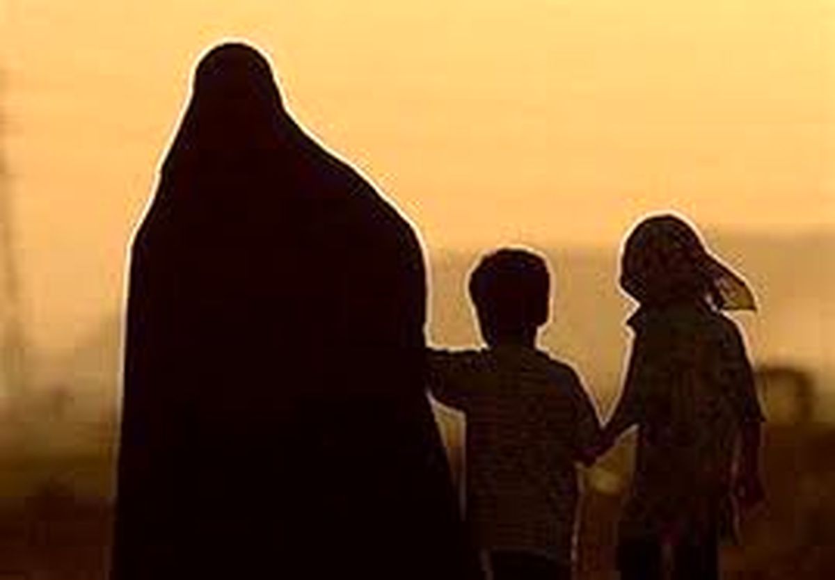 جزئیات پرداخت وام ۱۰۰ میلیونی به زنان سرپرست خانوار و معلول