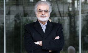 ۳ چالش اصلی ابراهیم رئیسی در ۱۰۰ روز اول ریاست جمهوری