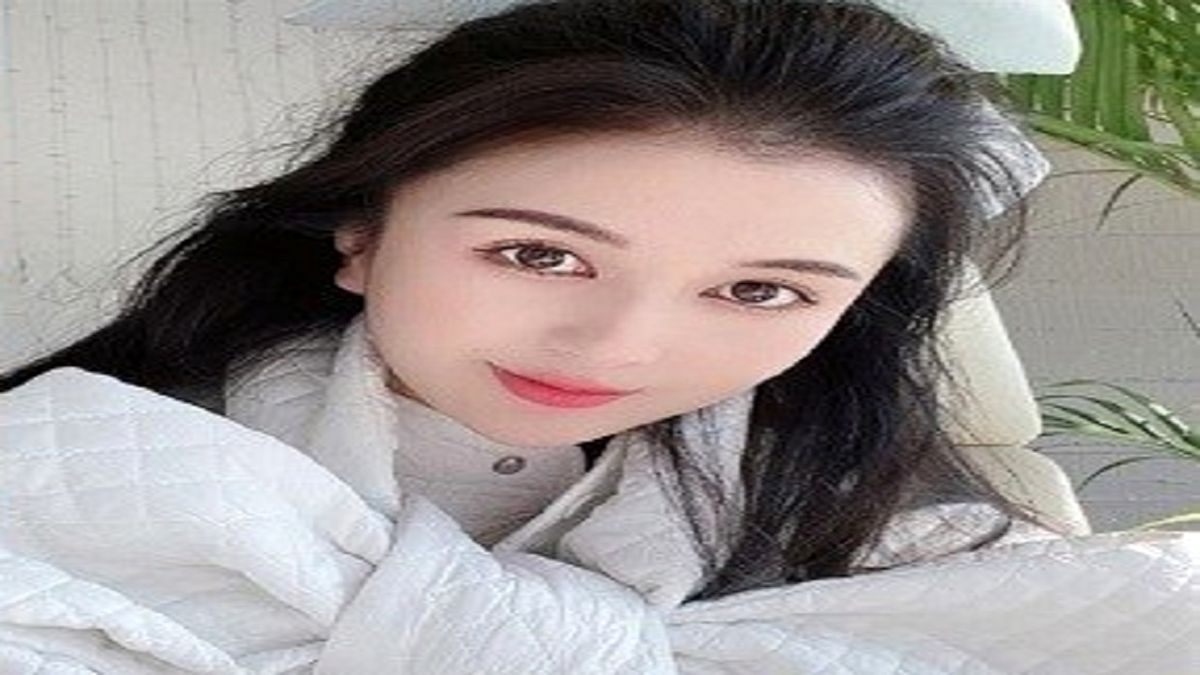 مرگ دختر چینی بر اثر انجام ۳ جراحی زیبایی در یک روز!
