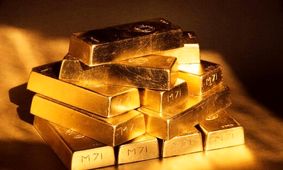 زمان خرید طلا فرا رسیده است؟