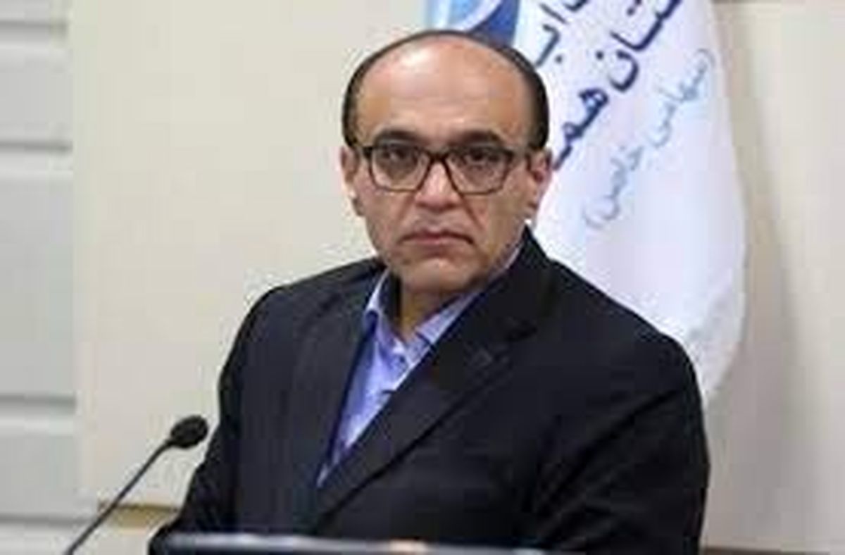مصرف بالا، عامل قطعی آب در همدان است