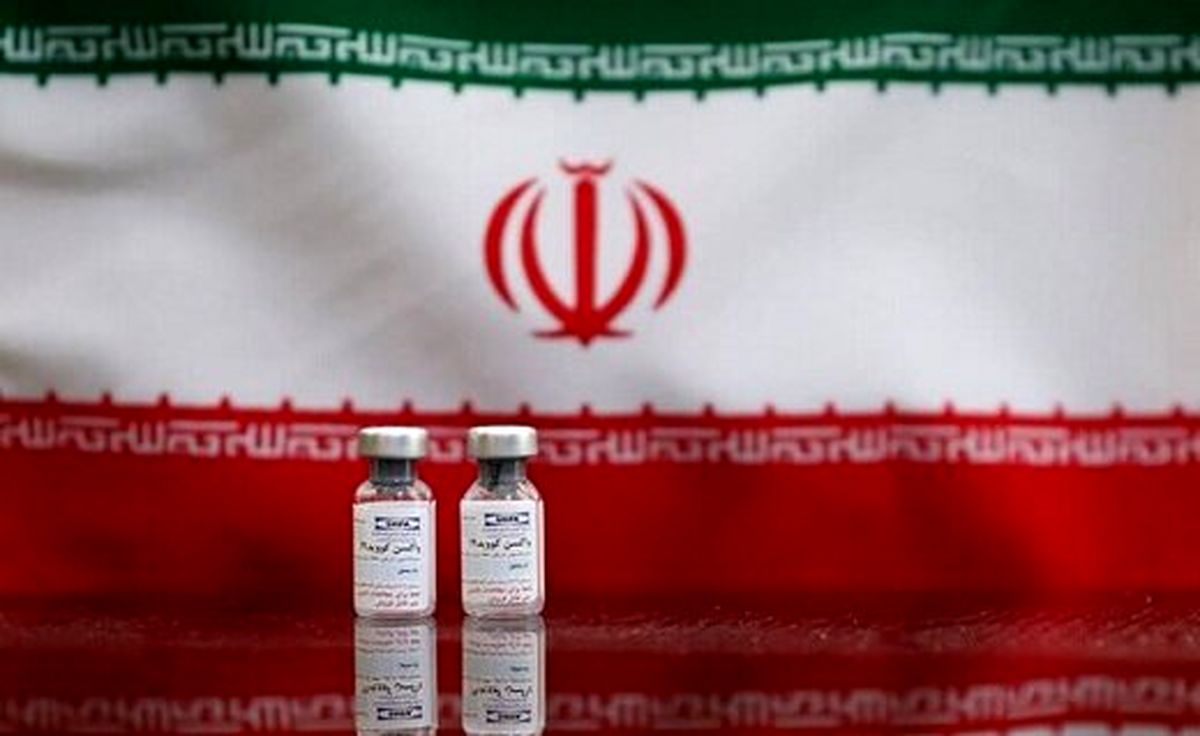 چرا واکسن‌ برکت گران تر از سینوفارم است؟