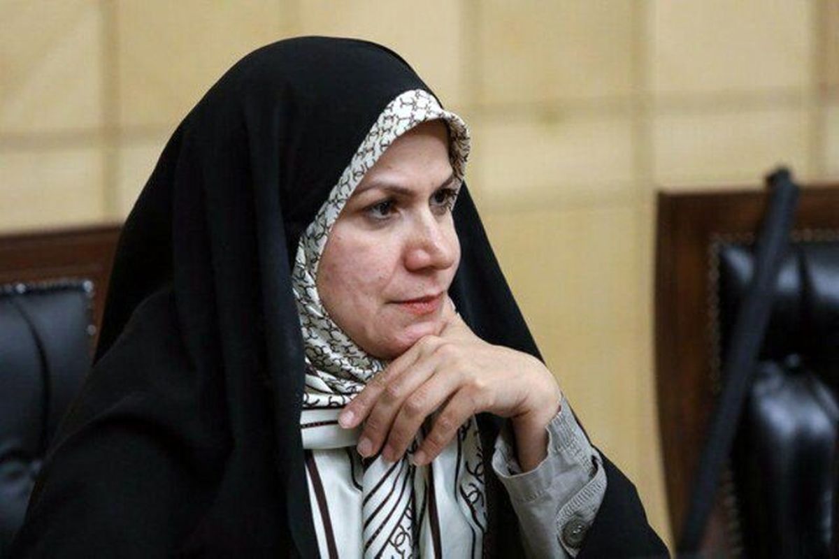 کودک همسری یا از فقر اقتصادی است یا فرهنگی/ والدینی که پول ندارند، اینگونه خرج خود را کم می کنند/ عاقبت این داستان، وفور کودکان مطلقه است