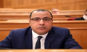 نخستین اظهار نظر نخست وزیر تونس پس از برکناری: قدرت را واگذار می‌کنم