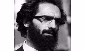 واکنش‌ «انقلابی‌ها» به توهین روزنامه‌نگار «انقلابی» به مصباح یزدی