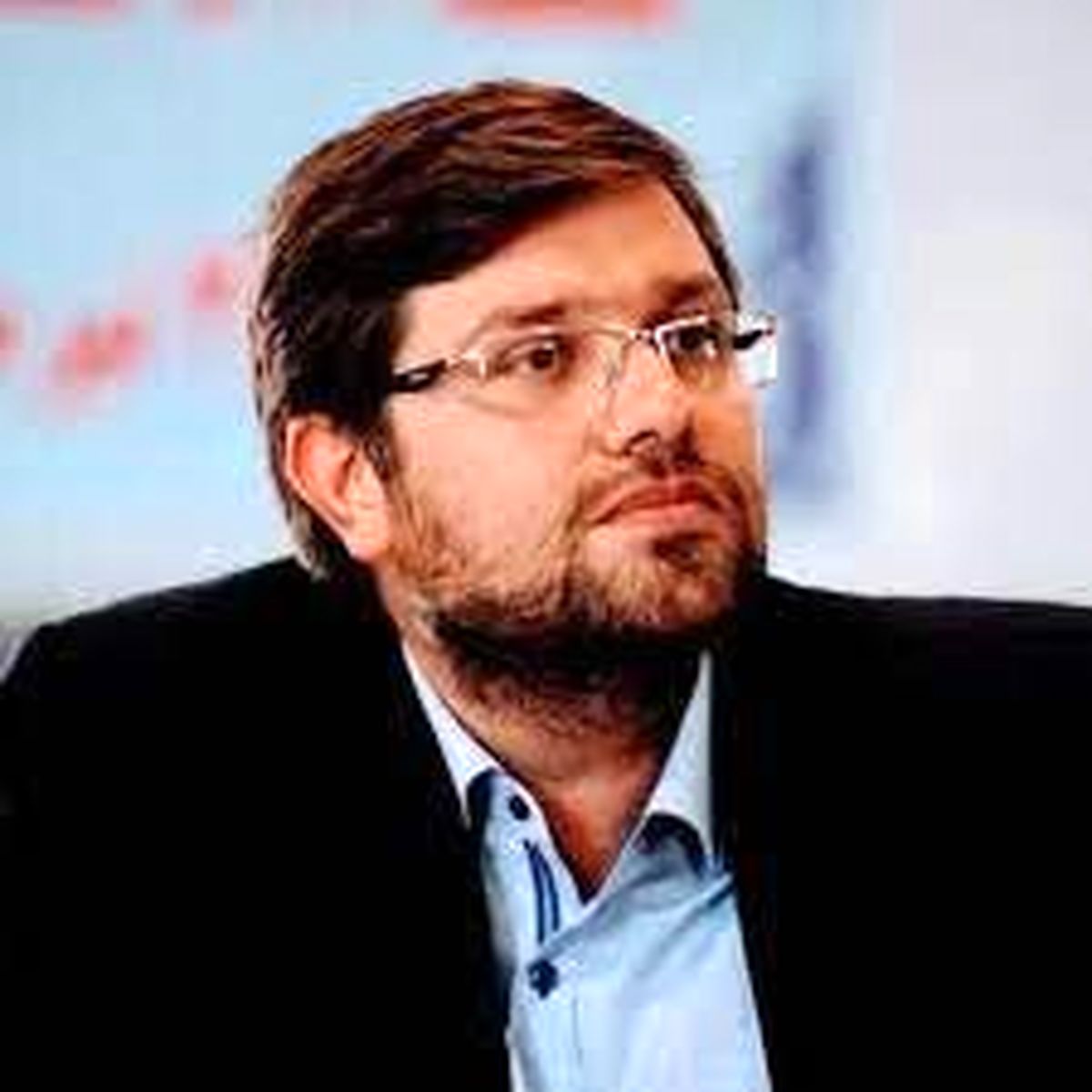 شهردار تهران با دخالت نهاد و یا افراد خاص انتخاب نمی شود/ ملاک انتخاب شهردار شاخص هاست