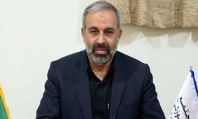 مجلس دنبال فیلترینگ فضای مجازی نیست / نمایندگان پیگیر قانونی شدن مصوبات شورای عالی فضای مجازی هستند