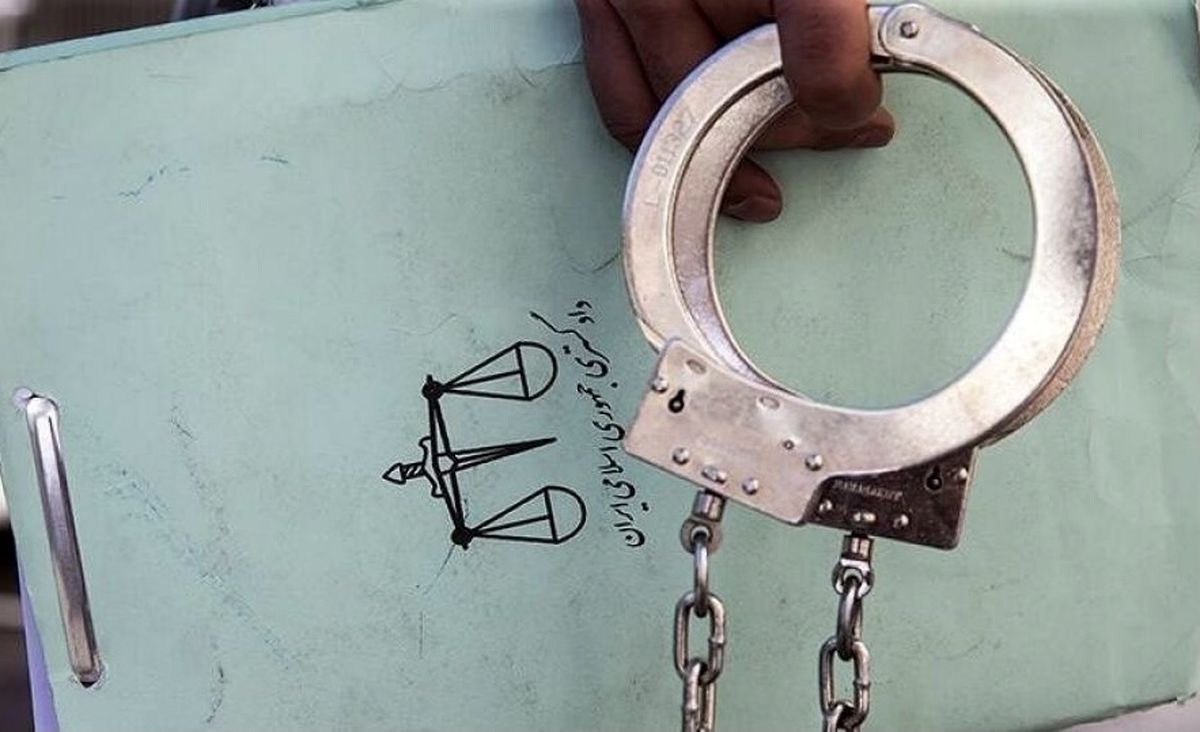 خواستگاری با لباس تاکسی اینترنتی!