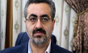 تکذیب بد عهدی کوبا در تولید مشترک واکسن کرونا