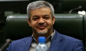 نگاه فراکسیون امید به وزیر پیشنهادی دفاع مثبت است