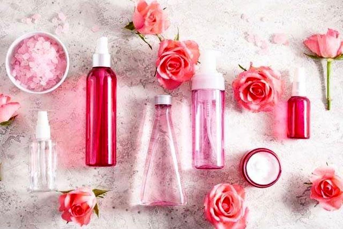 با این روش برای همیشه از پوست خشک خداحافظی کنید