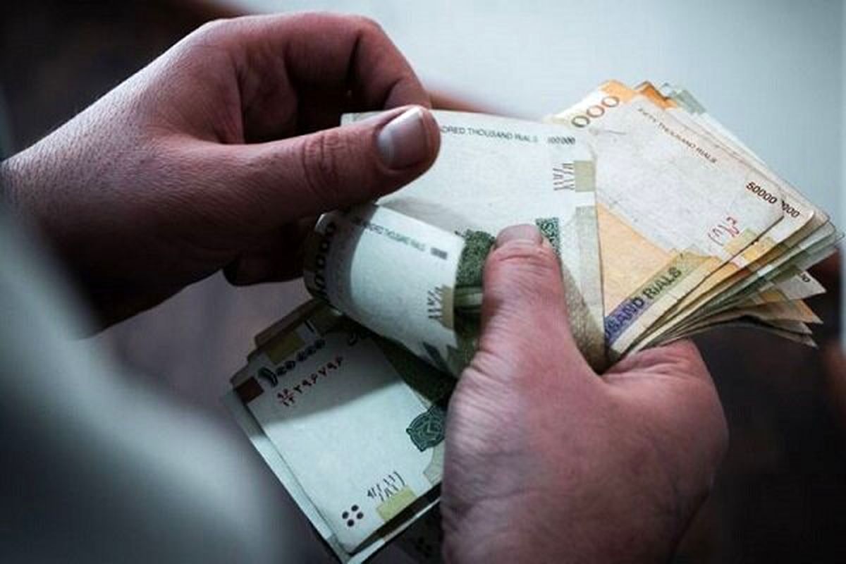 یارانه تیر ماه فردا واریز می‌شود