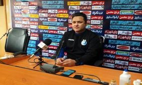 پایان کار ماجدی در استقلال/ یک مربی دیگر از جمع آبی‌ها جدا شد
