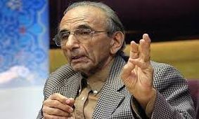 صدای پای یک فاجعه / راه آهن تهران _ مشهد در معرض فرونشست است! / ویدئو