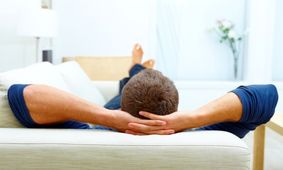 ۶ نوع استراحت که از آن‌ بی خبر هستین