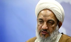 آقاتهرانی: اگر یک خانه اضافه دارم افشا کنید، چرا باید فحش بخورم/ فیلم آیت الله مصباح که می‌خواست زانوی آقا را ببوسد موجود است