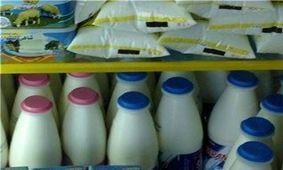مافیای لبنیات به دنبال خارج کردن ۳ هزار میلیارد تومان سرمایه از کشور هستند