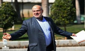 ورودی آب های زیرزمینی در سال ۲۵ میلیارد مترمکعب، برداشت ۵۰ میلیارد!/ خطر فرونشست زمین بسیار جدی است