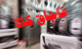 ایرادات شورای نگهبان به لایحه اصلاح قاچاق کالا و ارز رفع شد