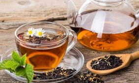 این مطلب را بخوانید تا خواص منحصربه‌فرد چای را دست‌کم نگیرید