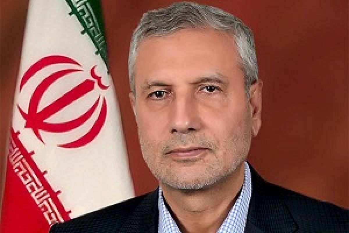 بررسی صلاحیت ربیعی در مجلس کلید خورد/رجبی: برای حل مشکلاتمان دنبال رستم، سهراب و اسفندیار هستیم/محمودی: ربیعی فرد مسئولیت‎پذیری است