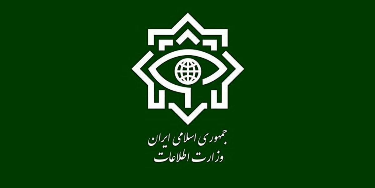 ضربه کاری به شبکه تروریستی موساد/ ویدئوی رصد اطلاعاتی و کشف مهمات جنگی