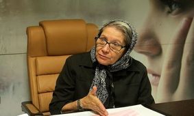 مینو محرز: افزایش تولید واکسن برکت از هفته دوم مرداد/ تهیه پروپوزال برای واکسیناسیون افراد زیر ۱۸ سال