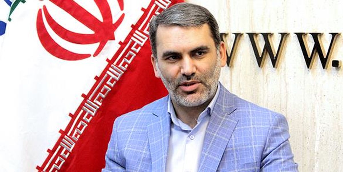 جزئیات بررسی طرح ضد اینترنت از زبان یک نماینده: این طرح ها باید در صحن مطرح شود/ اگر طرح خوبی است، چه اشکالی دارد مردم بشنوند؟!