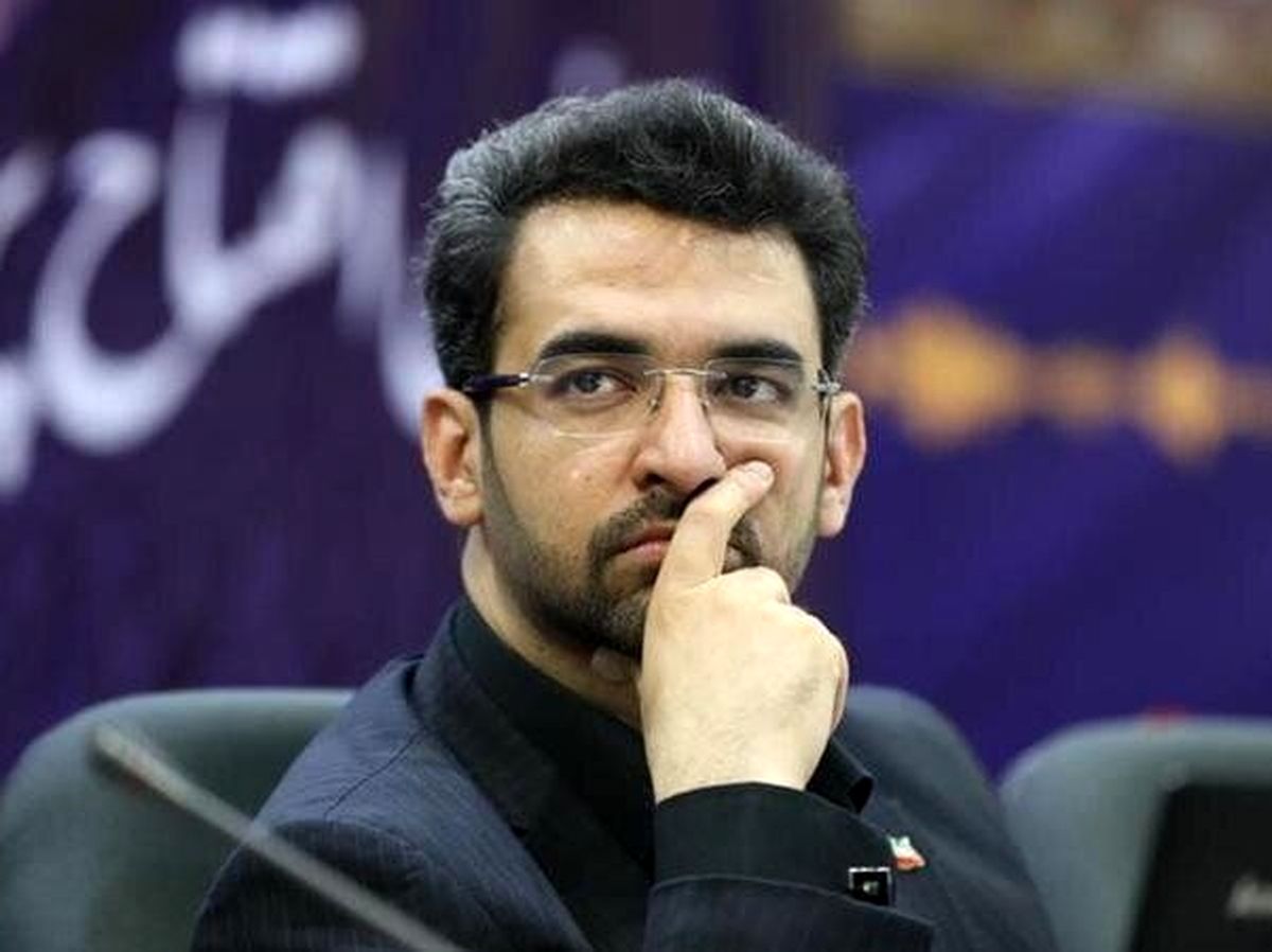 احتمال افزایش شدت فیلترینگ و محدودیت گسترده پهنای باند در پی اجرای طرح «صیانت» مجلس / هزینه اینترنت هم بالا می‌رود / تمایل به اینترنت ماهواره‌ای هم افزایش می‌یابد