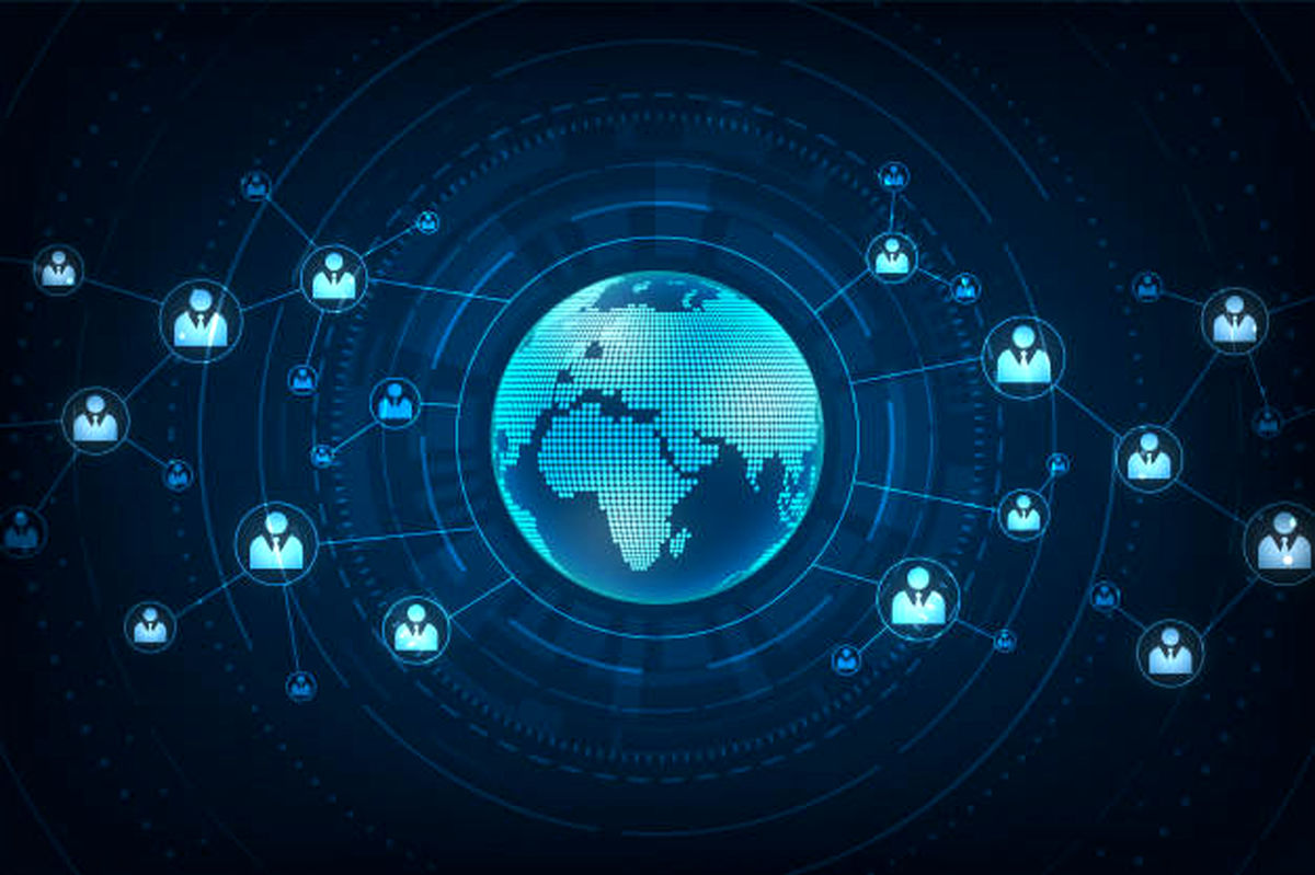 واکنش هنرمندان به طرح صیانت از اینترنت