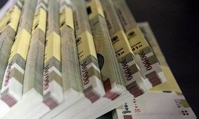 وزارت راه و شهرسازی هم قانون مجلس را دور زد/ پرداخت حقوق نجومی در نظام مهندسی استان تهران
