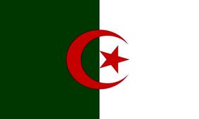 پیشنهاد الجزایر برای میانجیگری در پرونده سد النهضه