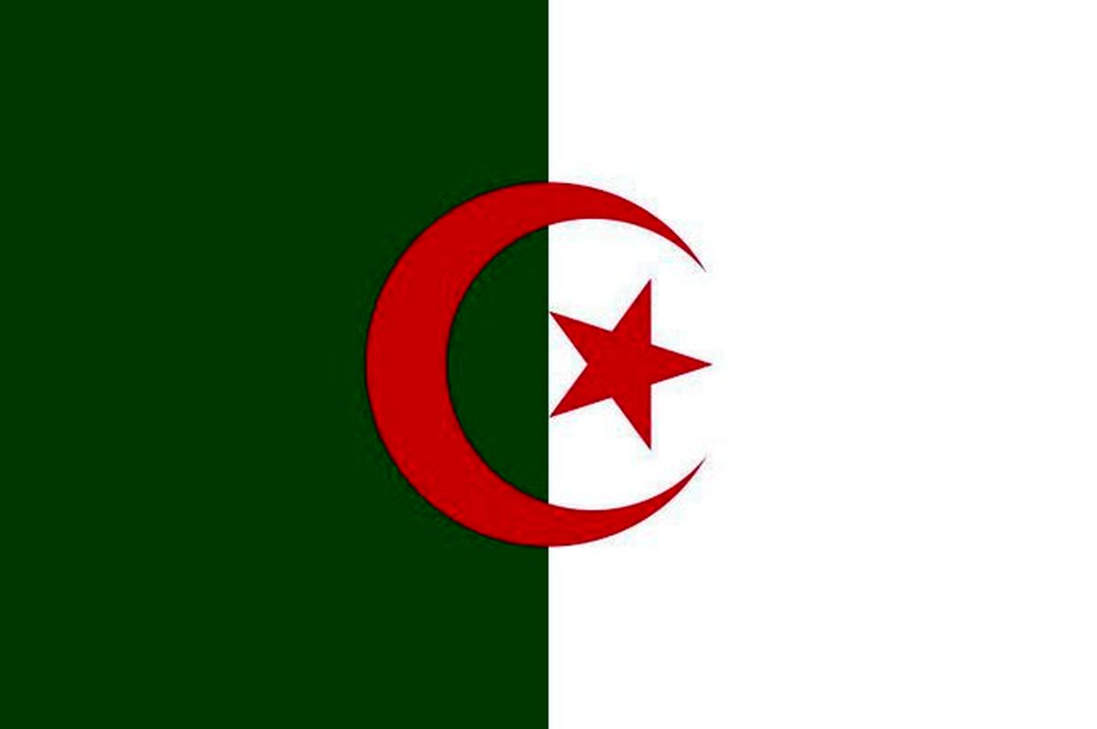 پیشنهاد الجزایر برای میانجیگری در پرونده سد النهضه