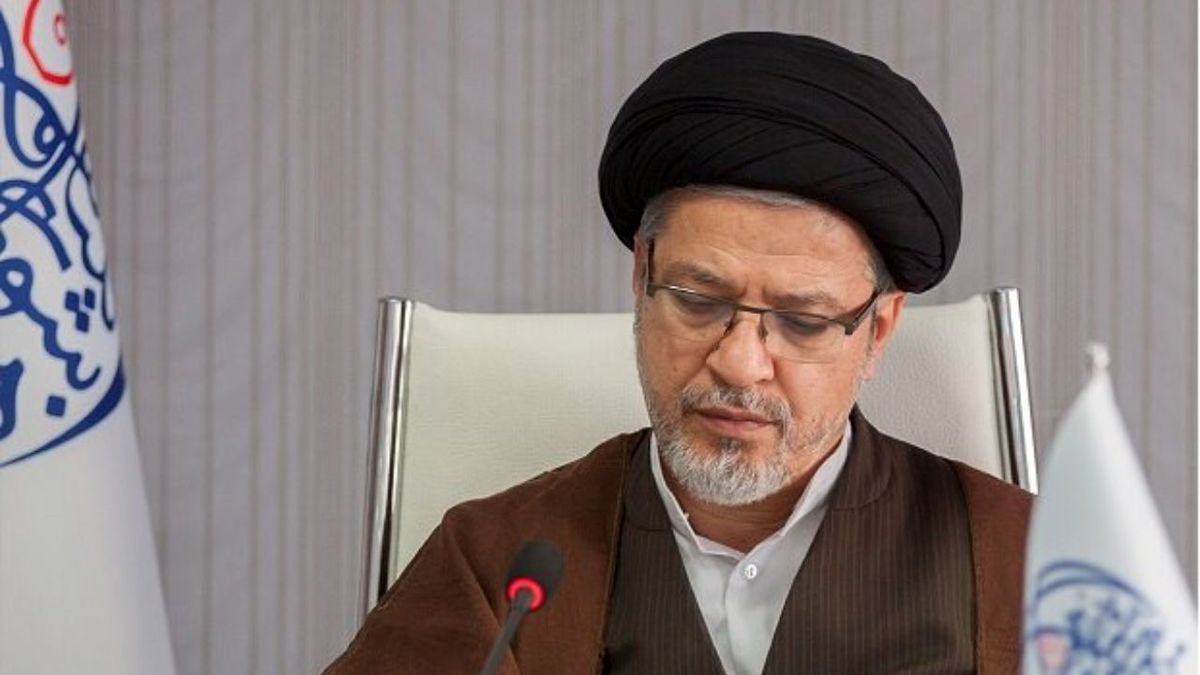 انتقاد از لغو برخی مصوبات شورای انقلاب فرهنگی توسط دیوان عدالت اداری