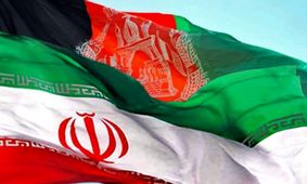 اتباع ایرانی تا اطلاع بعدی به افغانستان سفر نکنند