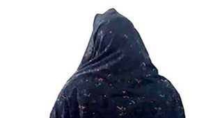 ماجرای طلاق عروس ایرانی در کمتر از ۳ روز! / شاباش جشن دردسر ساز شد