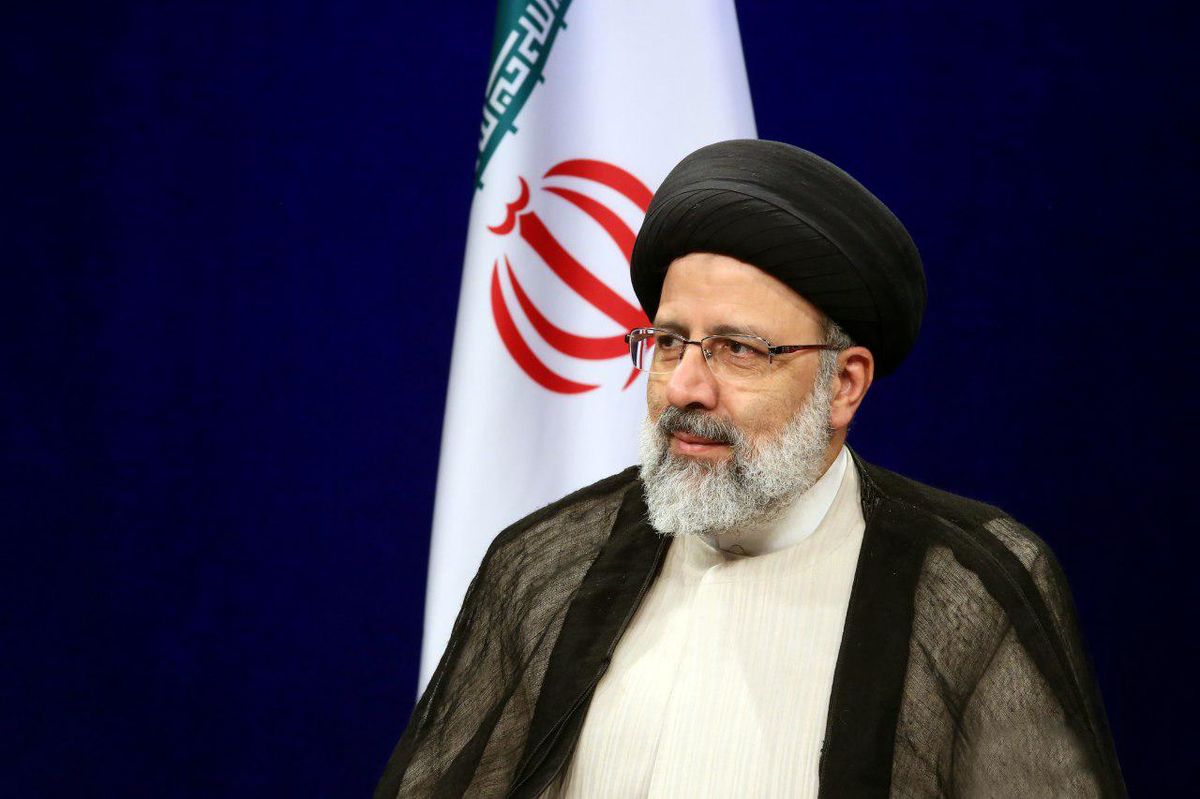 پیشنهاد دیپلمات سابق: دولت رئیسی، بی واسطه با آمریکا مذاکره کند