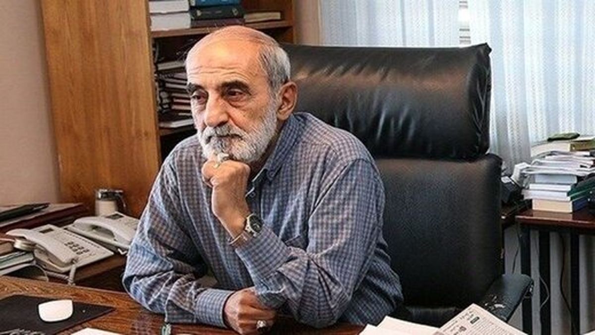 حسین شریعتمداری: اگر اسرائیل دست از پا خطا کند همه شهرهایش زیر آتش موشکهای ماست/ منافع آمریکا و انگلیس در منطقه را هم می زنیم