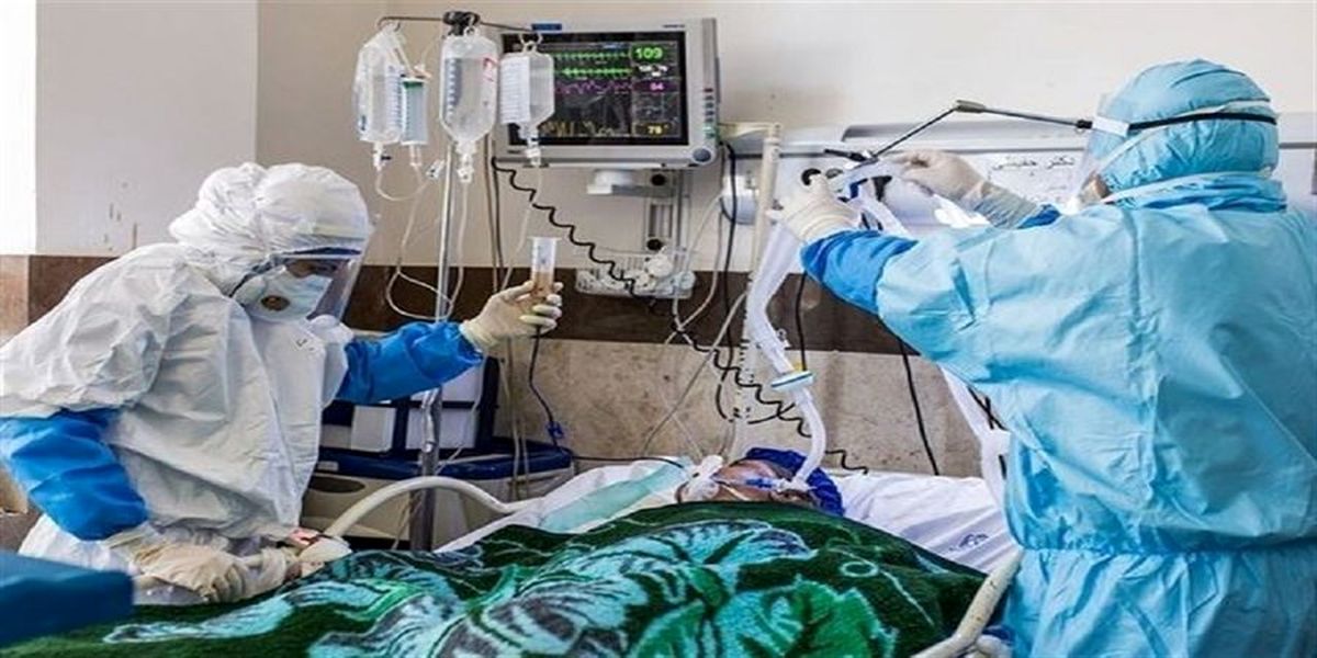 نتیجه تعطیلی ۶ روزه تهران از مشهد سربرآورد! / کرونای دلتا در مشهد جان می‌گیرد، استاندار منتظر دستور از تهران